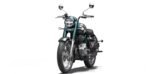 Royal Enfield Classic 250