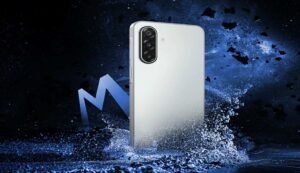 Samsung Galaxy M17 5G